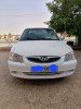 Hyundai Accent 2008 GLS