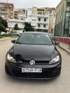 Volkswagen Golf 7 2017 GTD