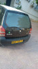 Suzuki Alto 2008 Alto