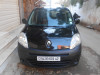 Renault Kangoo 2009 Kangoo