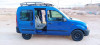 Renault Kangoo 1998 Kangoo