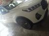 Chery Tiggo 7 pro 2024 Confort