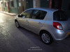 Renault Clio 3 2013 Night and Day