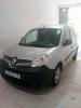 Renault Kangoo 2017 Confort