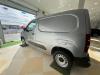 Fiat Doblo 2024 