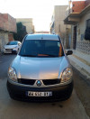 Renault Kangoo 2008 Kangoo