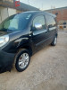 Renault Kangoo 2015 comerciale