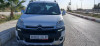 Citroen Berlingo Multispace 2016 XTR