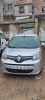 Renault Kangoo 2020 Privilège +