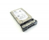 DISQUE DELL PN 9FN066-150 600GB, 3,5 150K