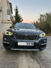 BMW X1 2017 Xdrive