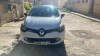 Renault Clio 4 2017 Limited 2