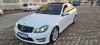 Mercedes Classe C 2013 250 AVANTGARDE Designo