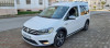 Volkswagen Caddy 2017 Highline