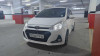 Hyundai Grand i10 2018 Restylée DZ