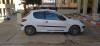 Peugeot 206 2002 206