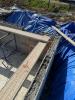 Piscine construction et entretiens 