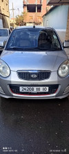 Kia Picanto 2011 Style