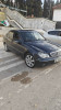 Mercedes Classe C 2000 C200