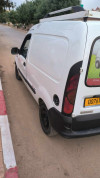 Renault Kangoo 2001 