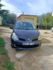 Renault Clio 3 2007 Clio 3