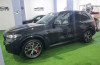 BMW X5 2024 M sport