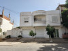 Vente Villa Constantine Ain smara