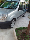 Renault Kangoo 2006 Dynamique