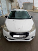 Peugeot 208 2013 208