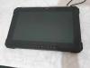 Dell latitude 7220 rugged extreme tablet