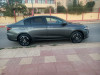 Fiat Tipo Sedan 2024 Life