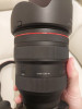 Canon Rf 28/70  F2 L USM