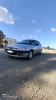 Peugeot 306 1998 