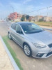 Seat Ibiza 2019 FR