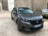 Peugeot 2008 2021 Active business