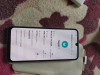 Samsung Galaxy A 25 5G