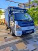 Hyundai H100 2009