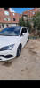 Seat Leon 2019 BITS