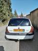 Renault Clio 2 1999 Clio 2