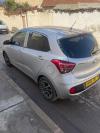 Hyundai Grand i10 2018 