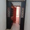 Vente Appartement F4 Mostaganem Mezghrane