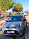 Kia Picanto 2016 Sportline