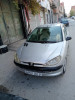 Peugeot 206 2003 206