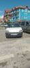 Renault Clio 1 1997 Clio 1