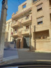 Vente Villa Alger Cheraga