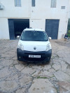 Renault Kangoo 2014 Confort