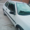 Citroen Saxo 2003 Saxo