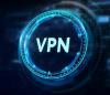 VPN Solution PC & Android 