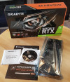 Rtx 2070 gaming oc 8gb 