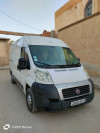 Fiat Ducato 2010